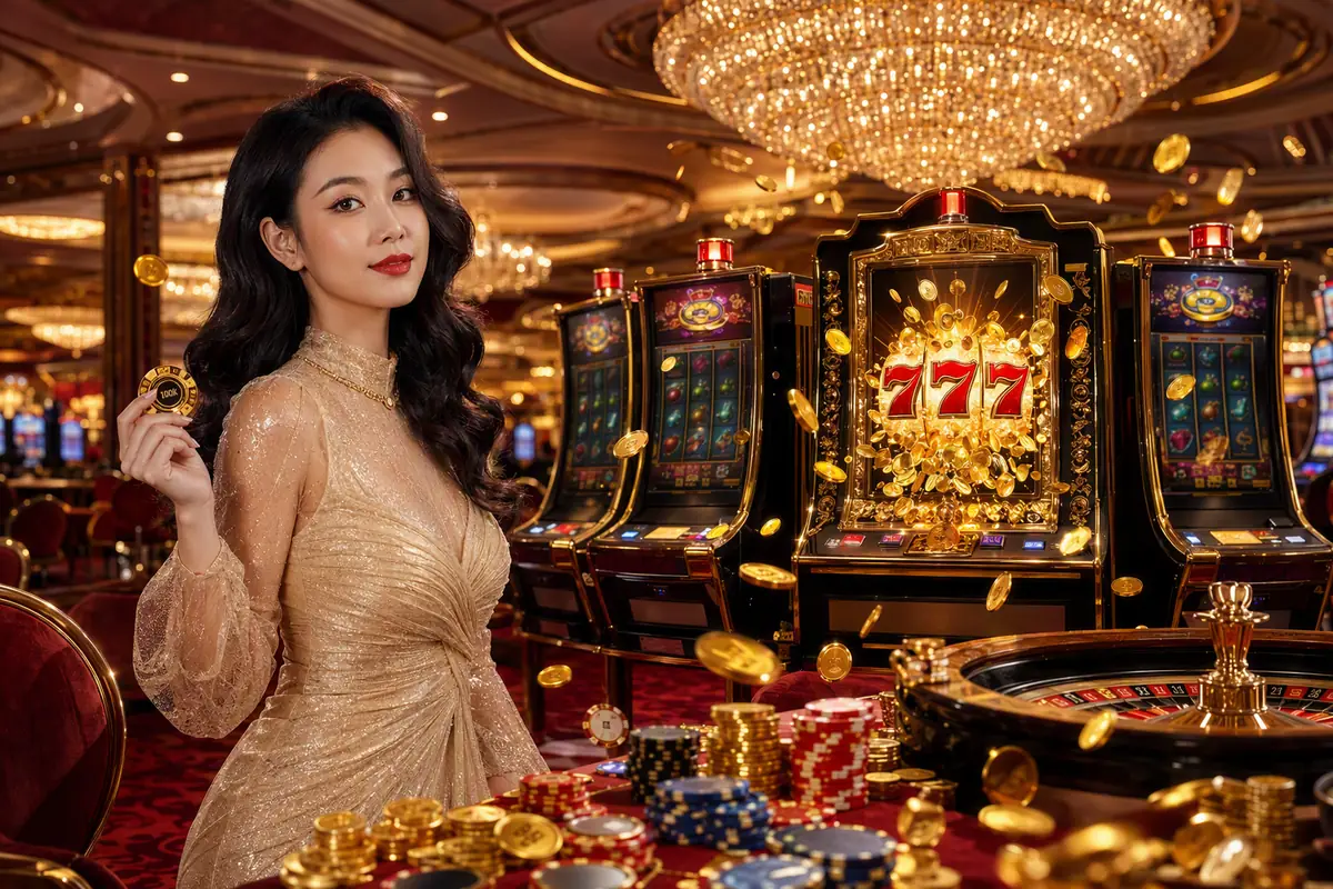 c5bet লাইভ ক্রিকেট ম্যাচ বাজি