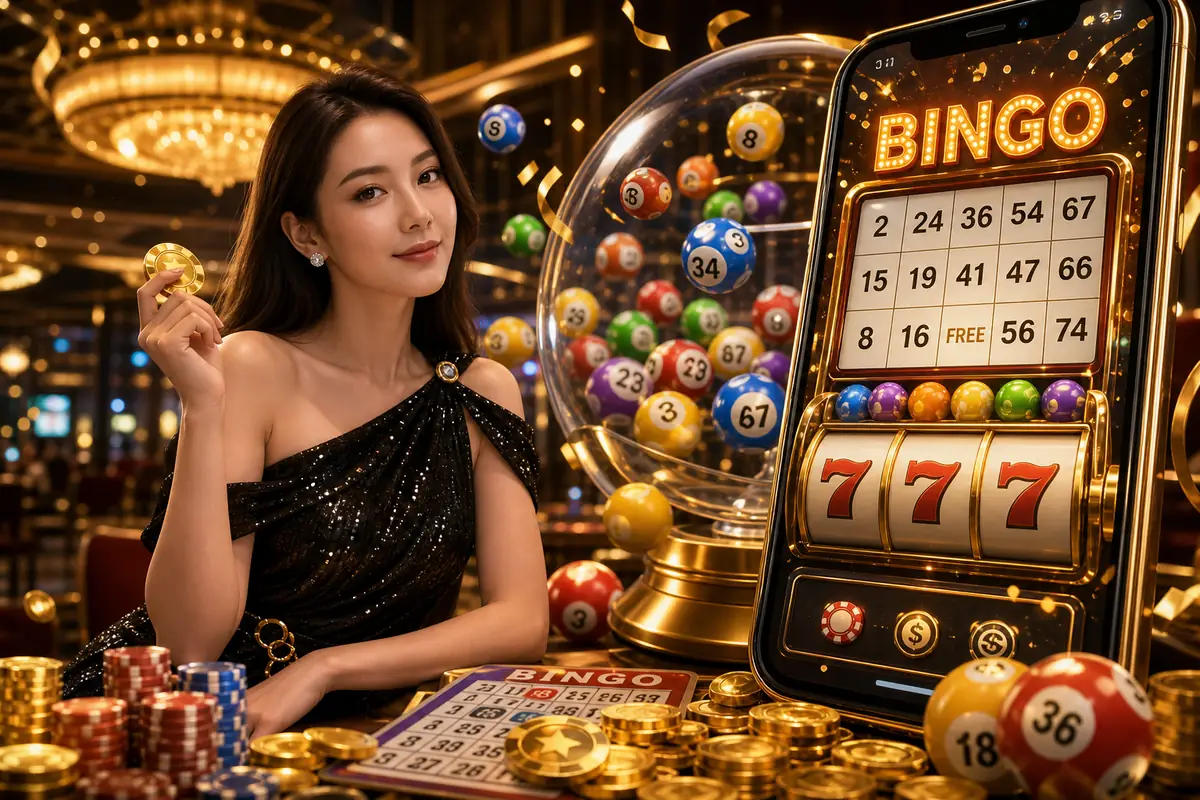 c5bet জনপ্রিয় স্লট গেম তালিকা