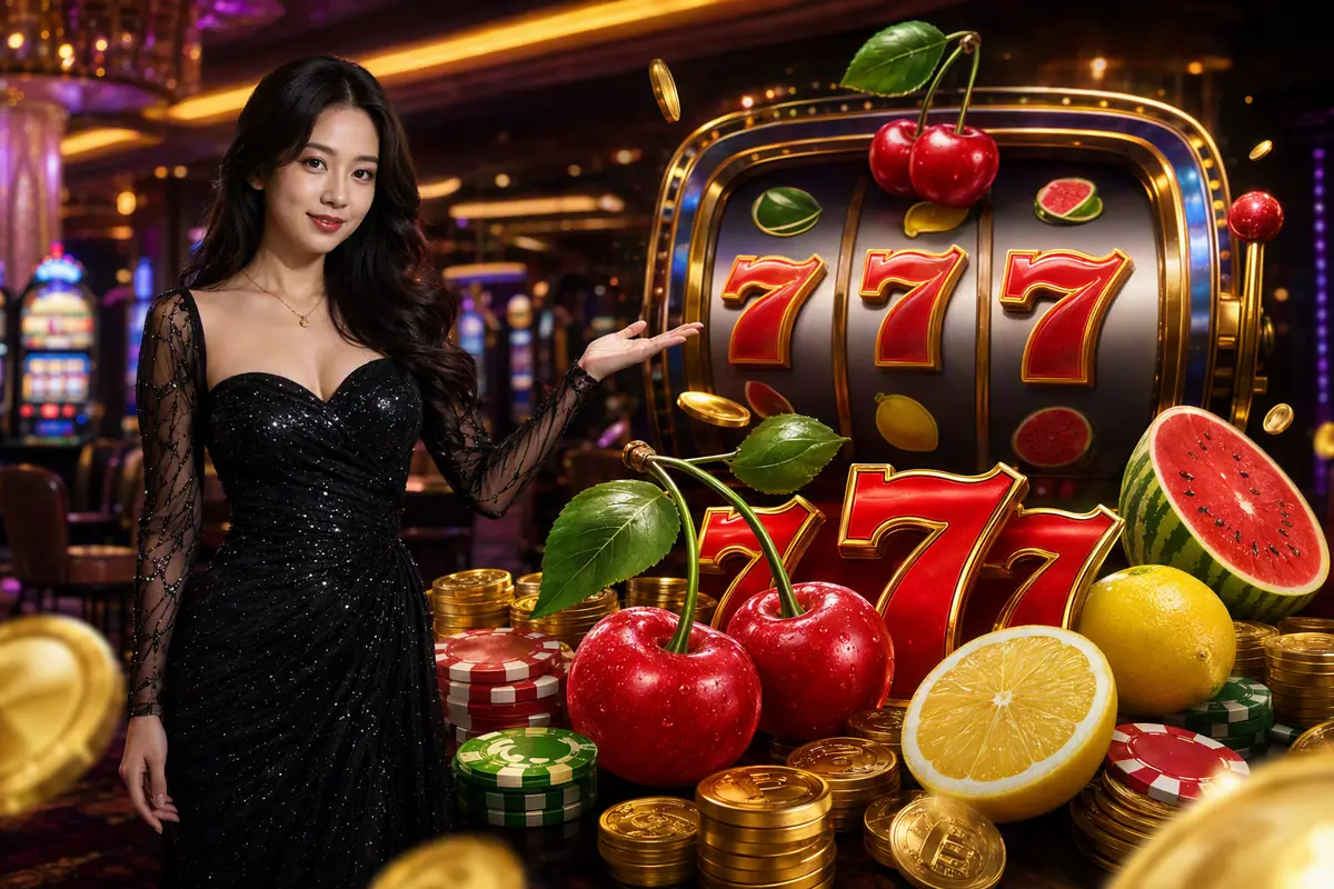 c5bet লগইন নিরাপদ অ্যাকাউন্ট প্রবেশ