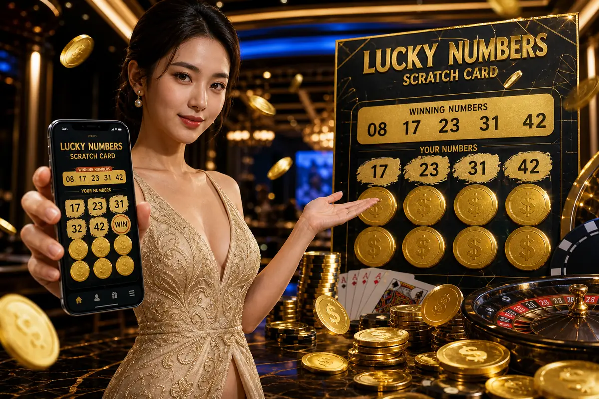 c5bet সহায়তা ও লগইন সমস্যা সমাধান
