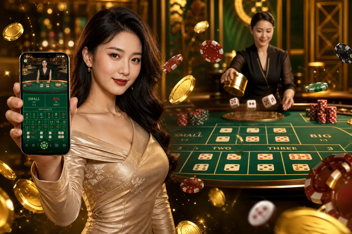 c5bet পেমেন্ট পদ্ধতি বিকাশ নগদ