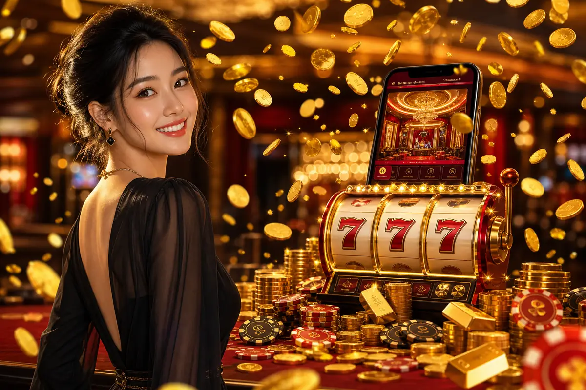 c5bet লাইভ ডিলার ব্যাকার্যাট টেবিল