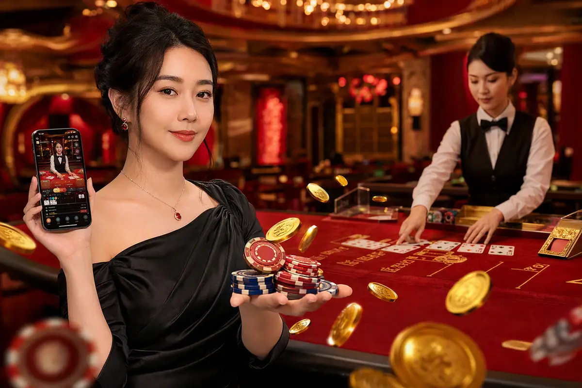 c5bet ক্রিকেট বেটিং অনলাইন