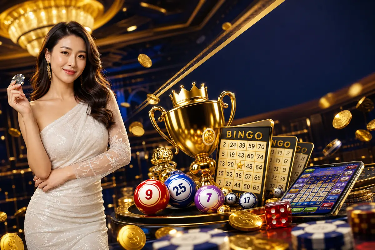 c5bet ওয়েলকাম বোনাস অফার স্লট