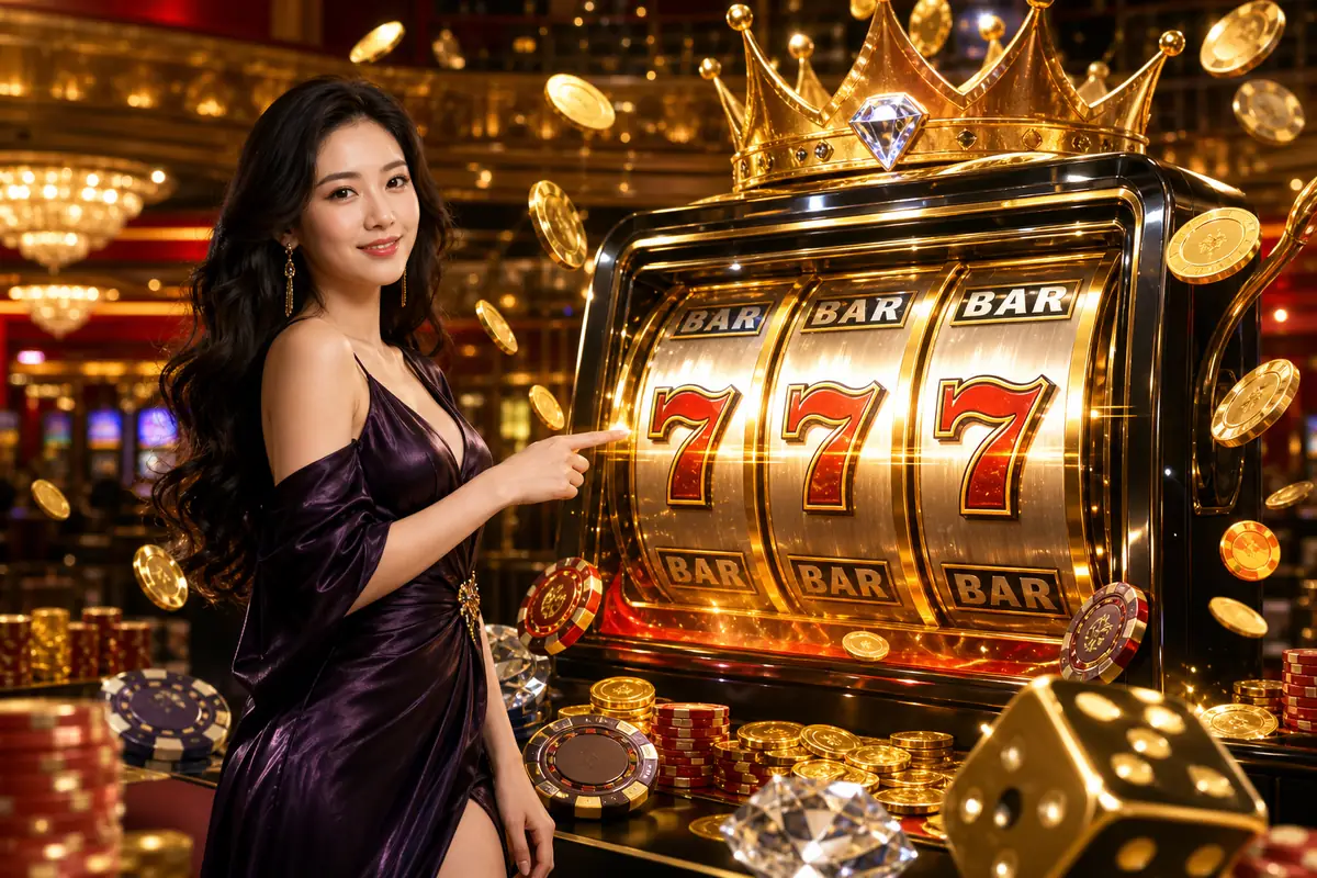 c5bet নিরাপত্তা সুরক্ষা তথ্য