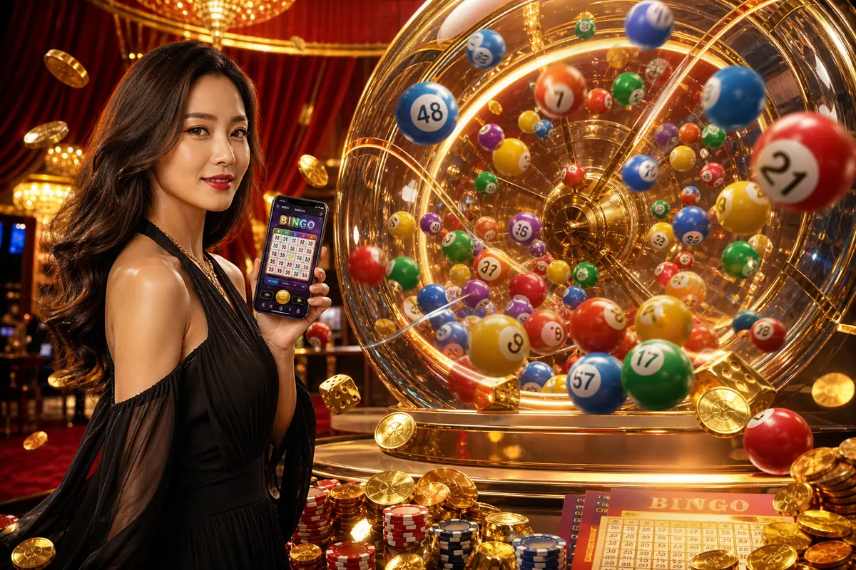 c5bet স্লট গেম বৈশিষ্ট্য ও সুবিধা