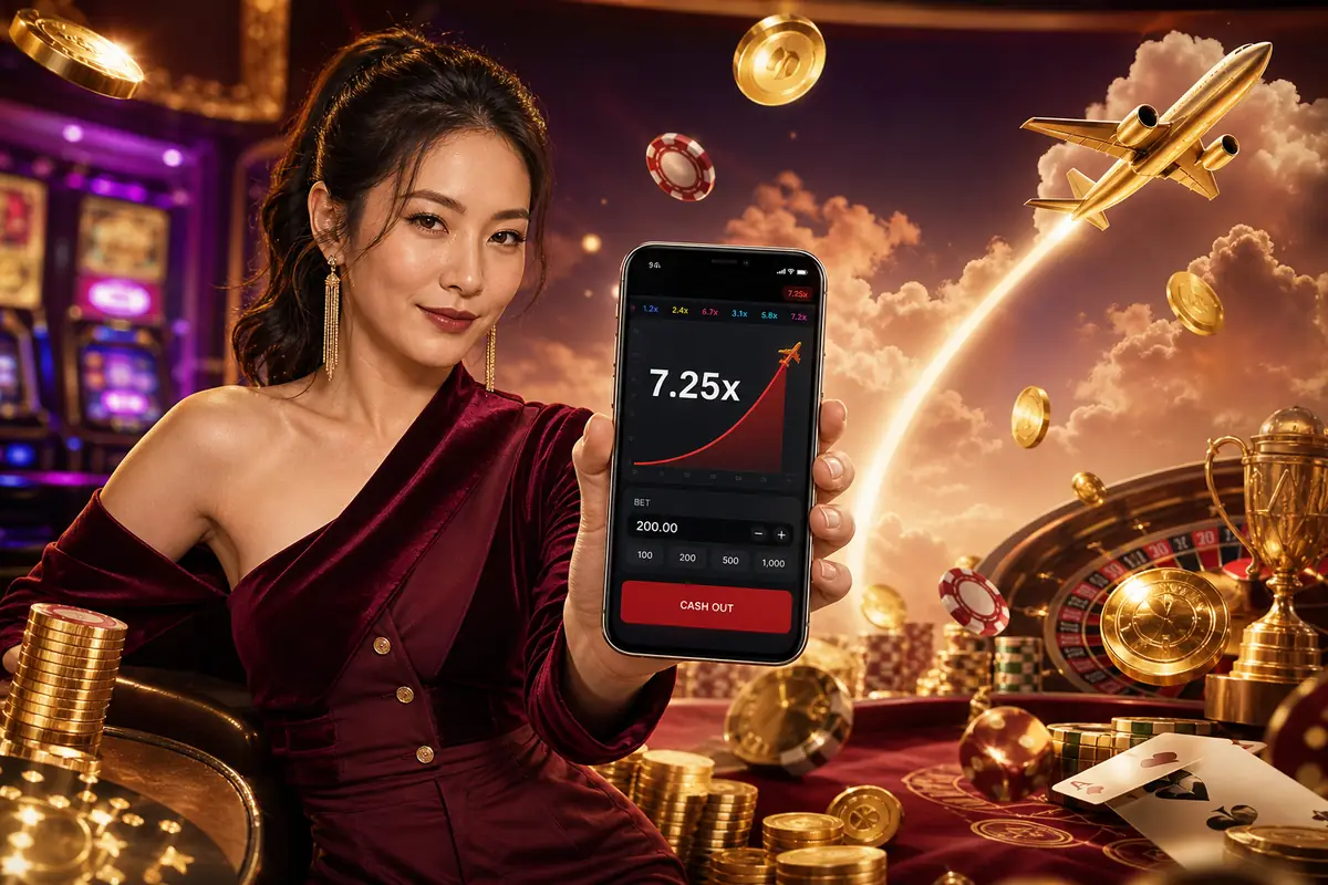 c5bet লাইভ ক্যাসিনো গেমিং