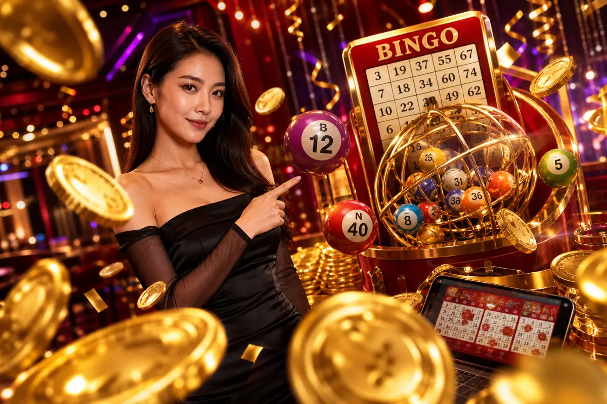 c5bet স্বাগত বোনাস অফার মাঙ্কি কিং