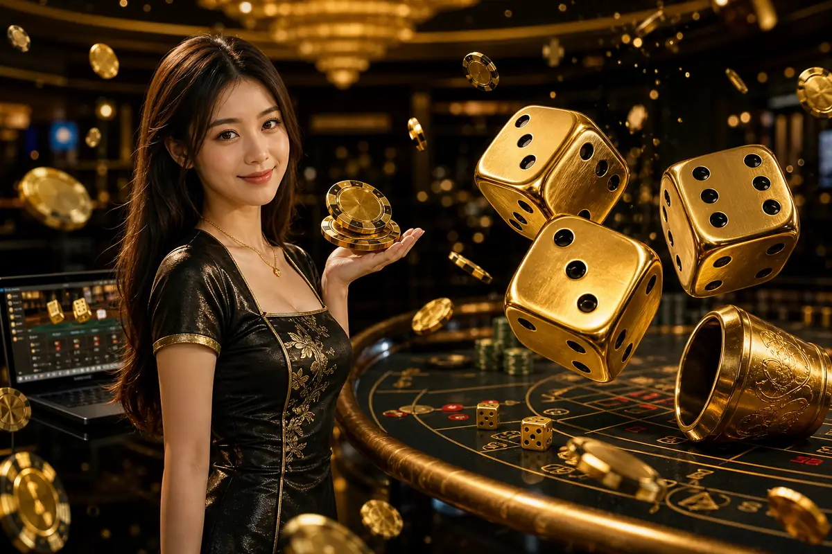 c5bet দ্রুত উত্তোলন bKash Nagad পেমেন্ট