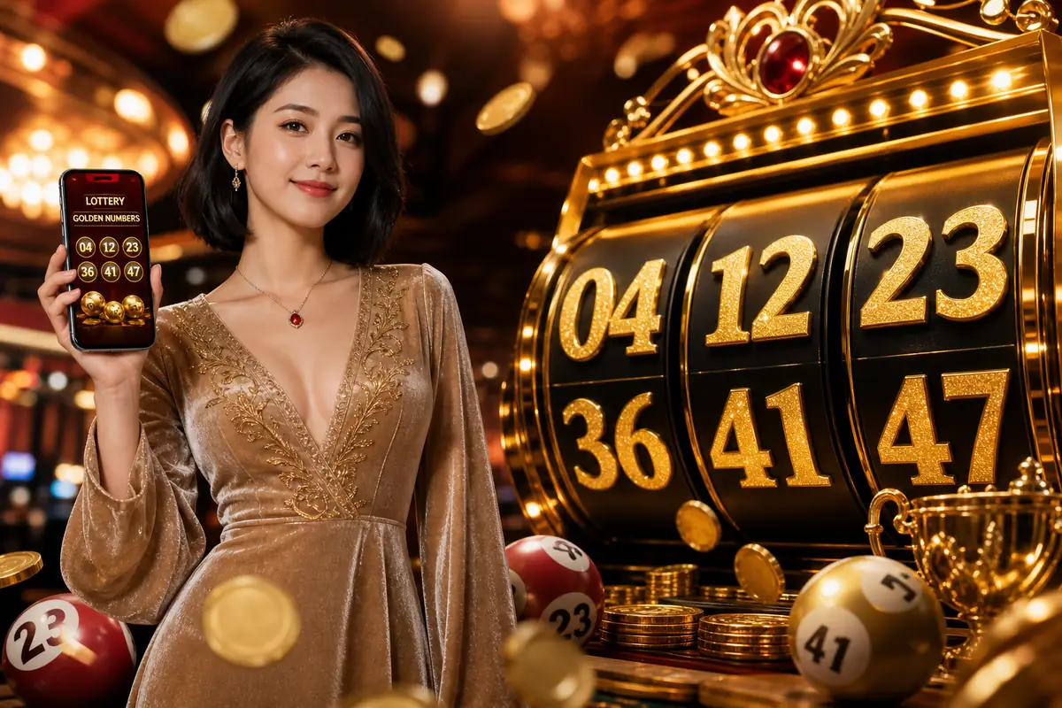 c5bet স্বাগতম বোনাস প্রথম জমা অফার